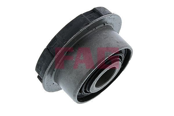 Schaeffler FAG 829 0175 10 Mounting, control/trailing arm