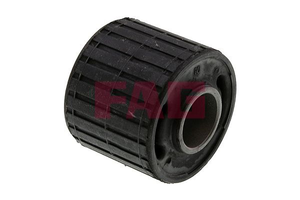 Schaeffler FAG 829 0176 10 Mounting, control/trailing arm