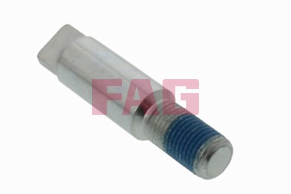Schaeffler FAG 829 0181 10 Mounting, control/trailing arm