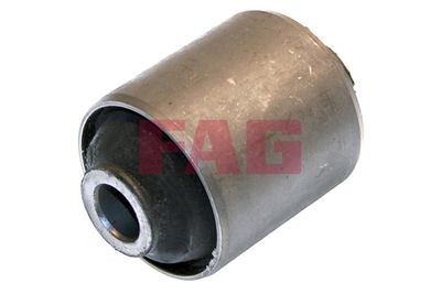 Mounting, control/trailing arm Schaeffler FAG 829 0191 10