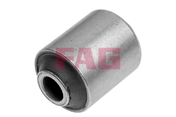 Schaeffler FAG 829 0192 10 Mounting, control/trailing arm