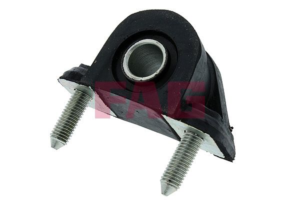 Schaeffler FAG 829 0198 10 Mounting, control/trailing arm