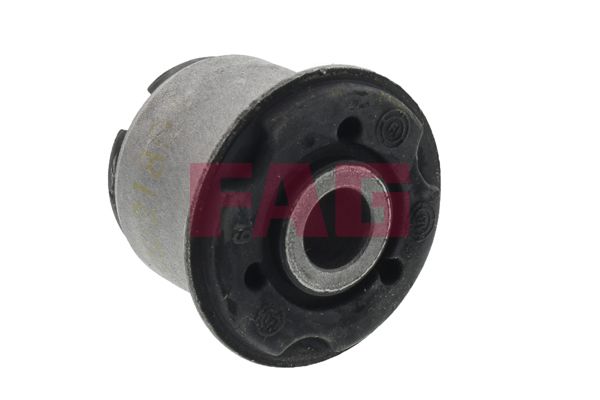 Schaeffler FAG 829 0202 10 Mounting, control/trailing arm