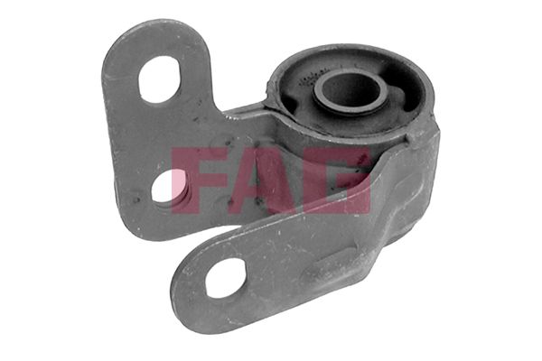 Schaeffler FAG 829 0203 10 Mounting, control/trailing arm