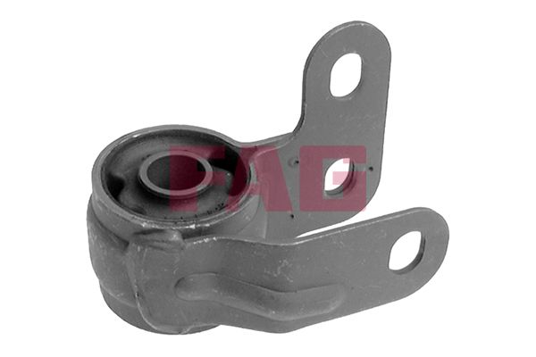 Schaeffler FAG 829 0204 10 Mounting, control/trailing arm