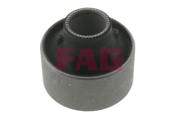 Schaeffler FAG 829 0218 10 Mounting, control/trailing arm