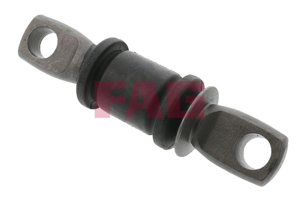 Schaeffler FAG 829 0221 10 Mounting, control/trailing arm