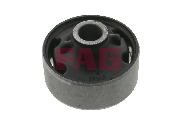 Schaeffler FAG 829 0222 10 Mounting, control/trailing arm