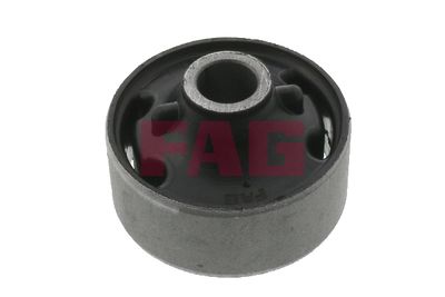 Mounting, control/trailing arm Schaeffler FAG 829 0222 10