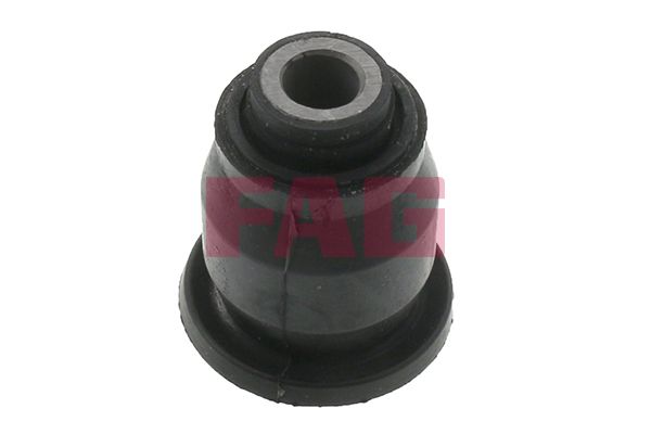 Schaeffler FAG 829 0224 10 Mounting, control/trailing arm
