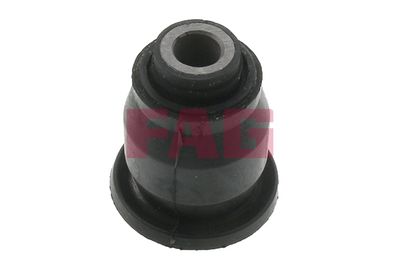Mounting, control/trailing arm Schaeffler FAG 829 0224 10
