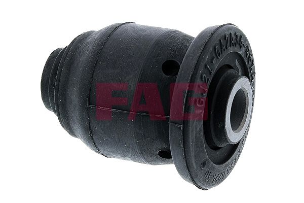 Schaeffler FAG 829 0225 10 Mounting, control/trailing arm