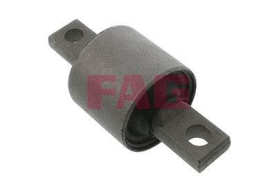 Mounting, control/trailing arm Schaeffler FAG 829 0226 10