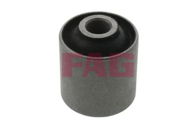 Mounting, control/trailing arm Schaeffler FAG 829 0227 10