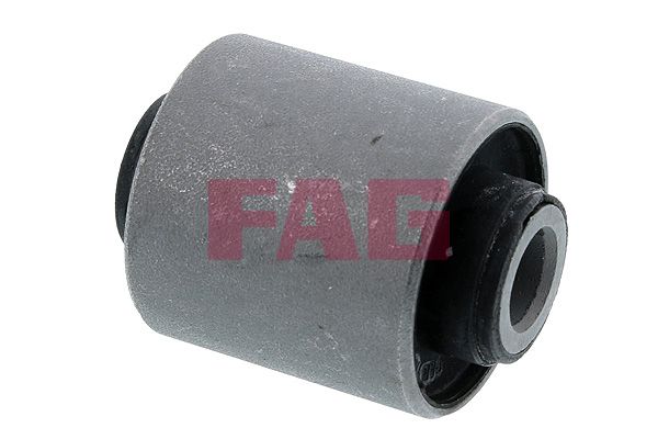 Schaeffler FAG 829 0228 10 Mounting, control/trailing arm