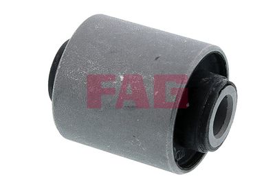 Mounting, control/trailing arm Schaeffler FAG 829 0228 10