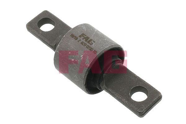 Schaeffler FAG 829 0230 10 Mounting, control/trailing arm