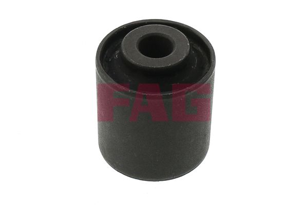Schaeffler FAG 829 0235 10 Mounting, control/trailing arm
