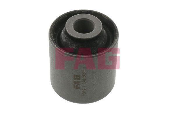 Schaeffler FAG 829 0238 10 Mounting, control/trailing arm