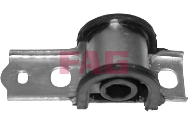 Schaeffler FAG 829 0244 10 Mounting, control/trailing arm
