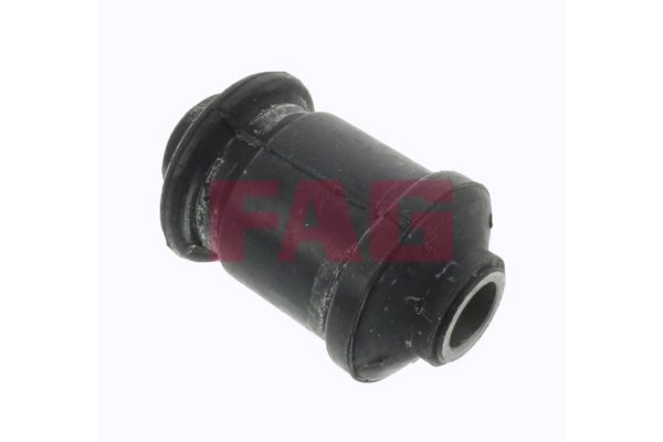 Schaeffler FAG 829 0245 10 Mounting, control/trailing arm