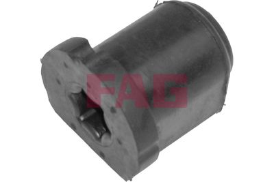 Mounting, control/trailing arm Schaeffler FAG 829 0246 10