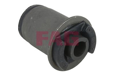 Mounting, control/trailing arm Schaeffler FAG 829 0251 10