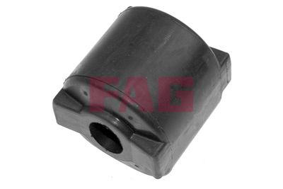 Mounting, control/trailing arm Schaeffler FAG 829 0252 10