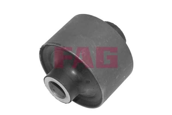 Schaeffler FAG 829 0254 10 Mounting, control/trailing arm