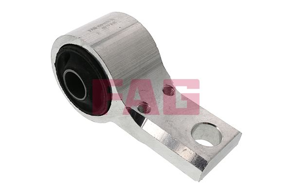Schaeffler FAG 829 0255 10 Mounting, control/trailing arm