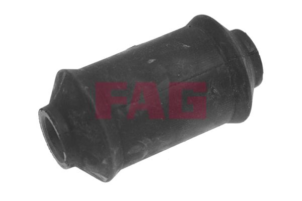 Schaeffler FAG 829 0257 10 Mounting, control/trailing arm