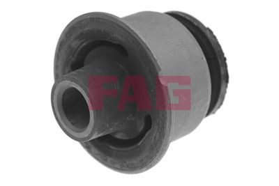 Mounting, control/trailing arm Schaeffler FAG 829 0258 10