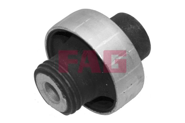 Schaeffler FAG 829 0259 10 Mounting, control/trailing arm