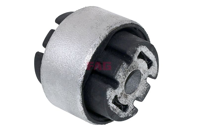 Schaeffler FAG 829 0263 10 Mounting, control/trailing arm