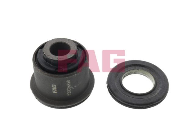 Schaeffler FAG 829 0268 10 Mounting, control/trailing arm