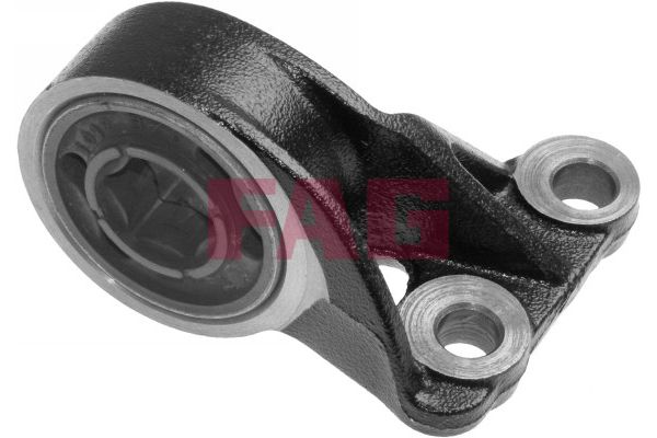 Schaeffler FAG 829 0279 10 Mounting, control/trailing arm