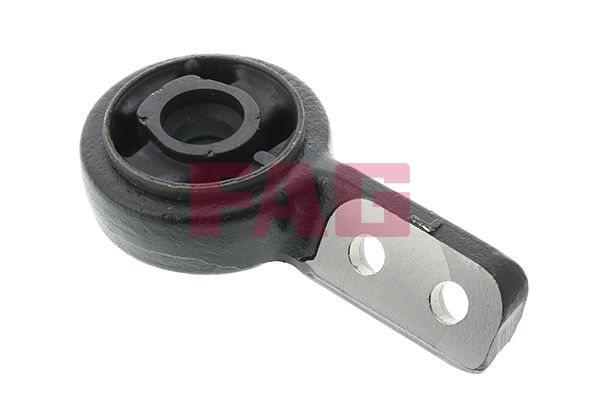Schaeffler FAG 829 0282 10 Mounting, control/trailing arm
