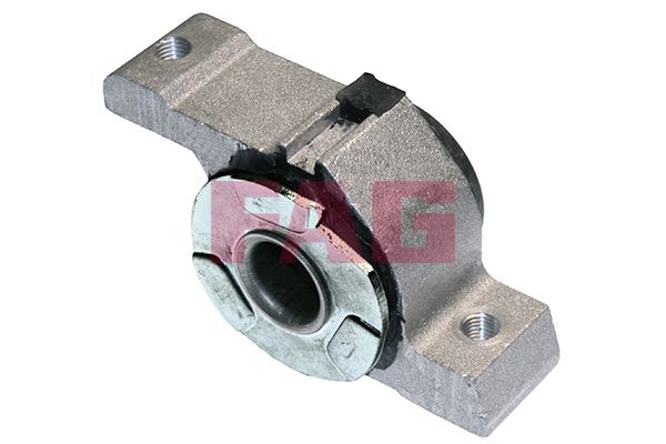 Schaeffler FAG 829 0292 10 Mounting, control/trailing arm