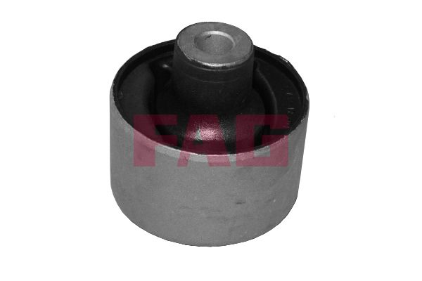 Schaeffler FAG 829 0302 10 Mounting, control/trailing arm