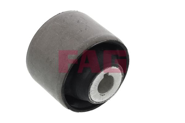 Schaeffler FAG 829 0304 10 Mounting, control/trailing arm