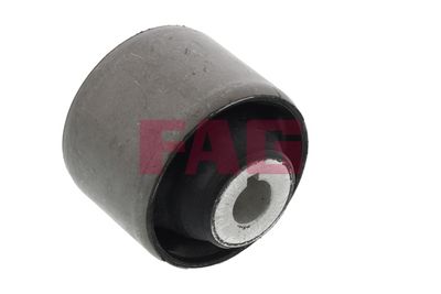 Mounting, control/trailing arm Schaeffler FAG 829 0304 10