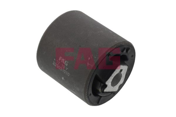 Schaeffler FAG 829 0310 10 Mounting, control/trailing arm