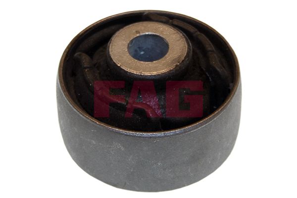 Schaeffler FAG 829 0315 10 Mounting, control/trailing arm
