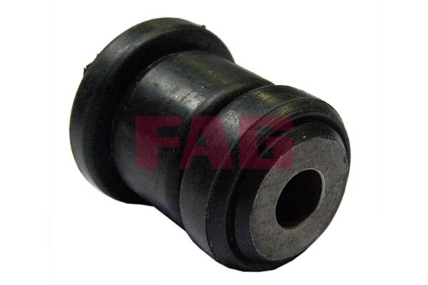 Schaeffler FAG 829 0319 10 Mounting, control/trailing arm