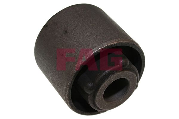 Schaeffler FAG 829 0321 10 Mounting, control/trailing arm