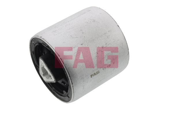Schaeffler FAG 829 0324 10 Mounting, control/trailing arm