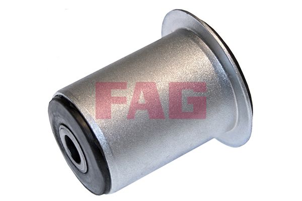 Schaeffler FAG 829 0326 10 Mounting, control/trailing arm