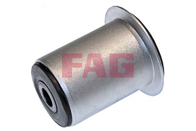 Mounting, control/trailing arm Schaeffler FAG 829 0326 10
