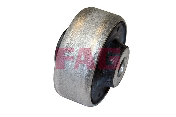 Schaeffler FAG 829 0330 10 Mounting, control/trailing arm