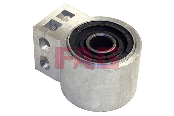 Schaeffler FAG 829 0332 10 Mounting, control/trailing arm